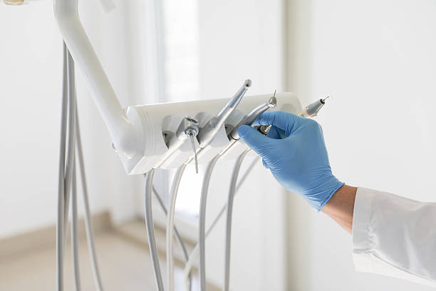 24/7 Emergency Dental Crowns And Bridges experts in Ravenna, MI
