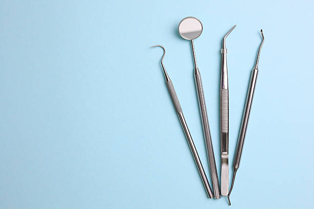 Trusted Dental Crowns And Bridges service in Ravenna, MI - Dentist Open Now